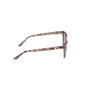 Guess GU00189 20B Gafas de sol en forma de gato color gris