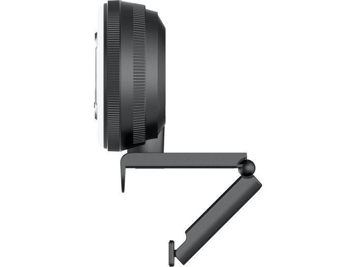 Sandberg streamer usb webcam pro elite