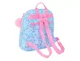 Safta Mini Mochila Vicky Martin Berrocal Paraíso