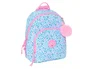 Safta Mini Mochila Vicky Martin Berrocal Paraíso