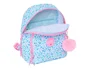 Safta Mini Mochila Vicky Martin Berrocal Paraíso