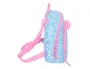 Safta Mini Mochila Vicky Martin Berrocal Paraíso