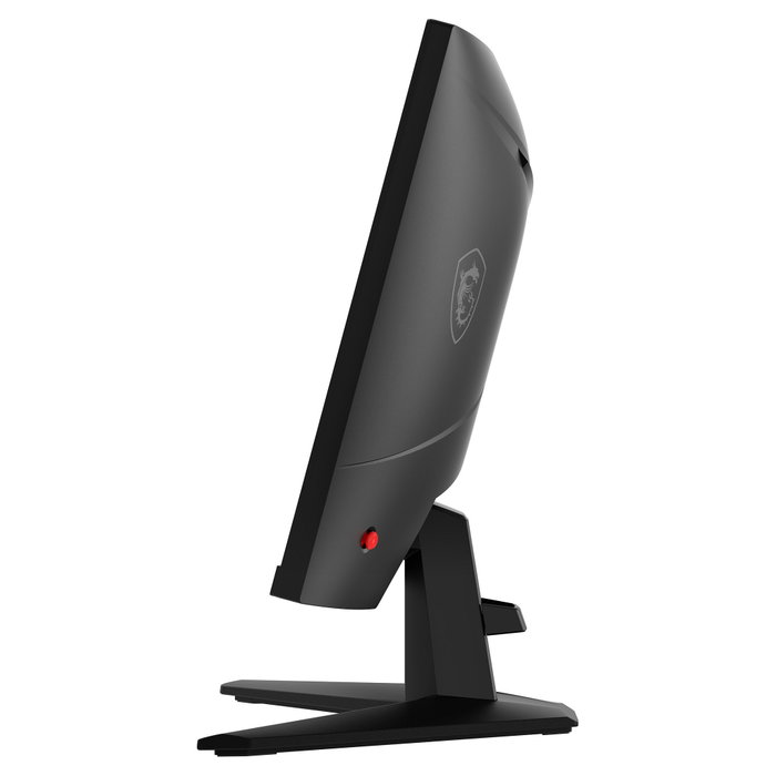 MSI MAG 244C Monitor Gaming Curvo 23.6 Pulgadas Full HD 180Hz VA MSI MAG 244C Monitor Gaming Curvo 23.6 Pulgadas Full HD 180Hz VA