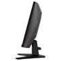 MSI MAG 244C Monitor Gaming Curvo 23.6 Pulgadas Full HD 180Hz VA