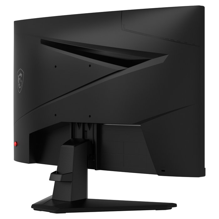 MSI MAG 244C Monitor Gaming Curvo 23.6 Pulgadas Full HD 180Hz VA MSI MAG 244C Monitor Gaming Curvo 23.6 Pulgadas Full HD 180Hz VA