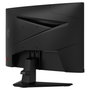 MSI MAG 244C Monitor Gaming Curvo 23.6 Pulgadas Full HD 180Hz VA