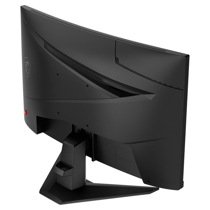 MSI MAG 244C Monitor Gaming Curvo 23.6 Pulgadas Full HD 180Hz VA MSI MAG 244C Monitor Gaming Curvo 23.6 Pulgadas Full HD 180Hz VA
