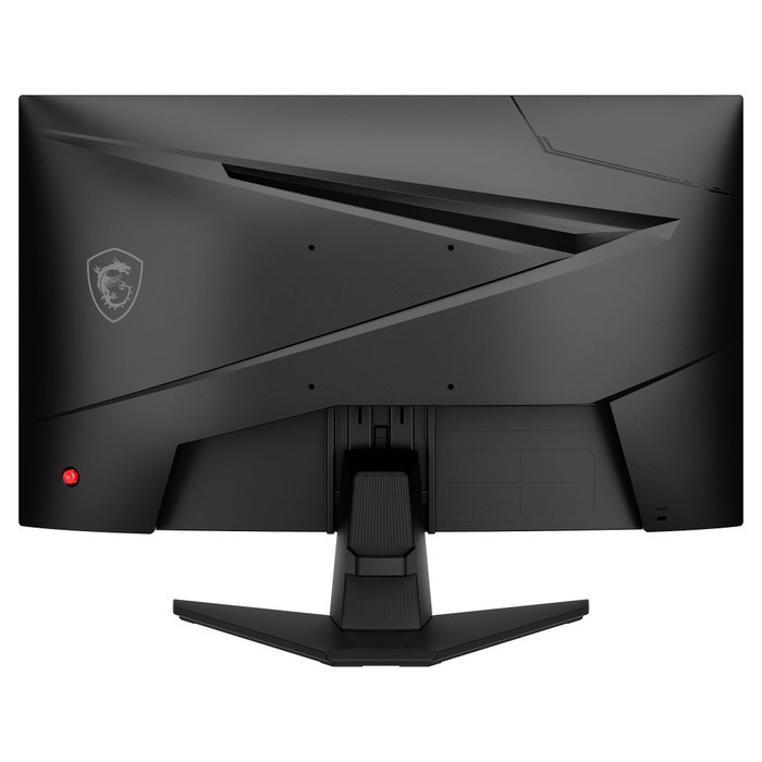 MSI MAG 244C Monitor Gaming Curvo 23.6 Pulgadas Full HD 180Hz VA MSI MAG 244C Monitor Gaming Curvo 23.6 Pulgadas Full HD 180Hz VA