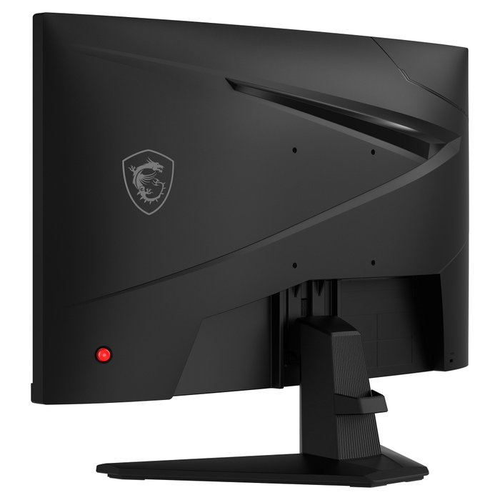 MSI MAG 244C Monitor Gaming Curvo 23.6 Pulgadas Full HD 180Hz VA MSI MAG 244C Monitor Gaming Curvo 23.6 Pulgadas Full HD 180Hz VA