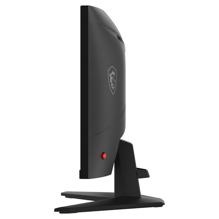 MSI MAG 244C Monitor Gaming Curvo 23.6 Pulgadas Full HD 180Hz VA MSI MAG 244C Monitor Gaming Curvo 23.6 Pulgadas Full HD 180Hz VA