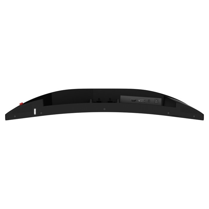 MSI MAG 244C Monitor Gaming Curvo 23.6 Pulgadas Full HD 180Hz VA MSI MAG 244C Monitor Gaming Curvo 23.6 Pulgadas Full HD 180Hz VA