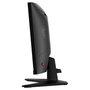 MSI MAG 244C Monitor Gaming Curvo 23.6 Pulgadas Full HD 180Hz VA