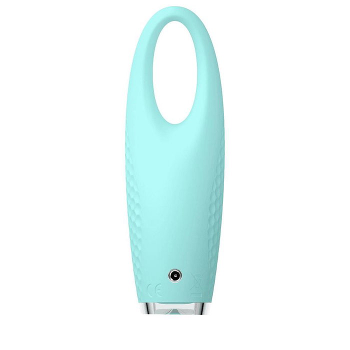 Foreo iris 2 fuchsia Foreo iris 2 fuchsia
