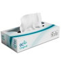 Goma Camps Pañuelos Faciales 2 Capas Caja 100 Unidades Blanco