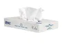 GC Pañuelos Faciales 2 Capas Caja 100 Unidades Blanco