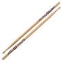 Zildjian Baquetas Artist Zak Starkey Largo 40.1 cm Ancho 2 cm Alto 2.8 cm