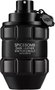 Viktor & Rolf Spicebomb Dark Leather Agua de perfume