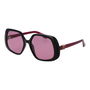 Gafas de Sol Mujer Guess GU7862 5605Y