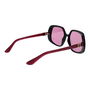 Gafas de Sol Mujer Guess GU7862 5605Y