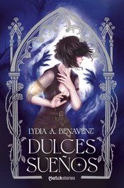 Dulces sueños, Lydia A. Benavent - MARTINEZ ROCA
