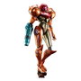TAMASHII NATIONS Figura Samus Aran Metroid Prime 4:Beyond Ver. Chogokin 21cm