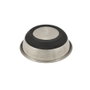 Nayeco Comedero Inox Happy Cat 350ml