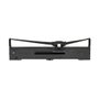 Epson Cinta Nylon Negra C13S015337 para LQ-590, LQ-590II, LQ-590IIN