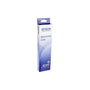 Epson Cinta Nylon Negra C13S015337 para LQ-590, LQ-590II, LQ-590IIN