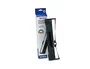 Epson Cinta Nylon Negra C13S015337 para LQ-590, LQ-590II, LQ-590IIN