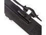 Epson Cinta Nylon Negra C13S015337 para LQ-590, LQ-590II, LQ-590IIN