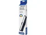 Epson Cinta Nylon Negra C13S015337 para LQ-590, LQ-590II, LQ-590IIN