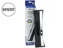 Epson Cinta Nylon Negra C13S015337 para LQ-590, LQ-590II, LQ-590IIN