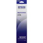 Epson Cinta Nylon Negra C13S015337 para LQ-590, LQ-590II, LQ-590IIN