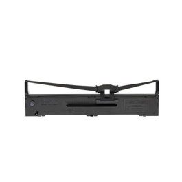 Epson Cinta Nylon Negro para LQ-590 C13S015337