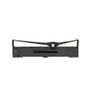 Epson Cinta Nylon Negra C13S015337 para LQ-590, LQ-590II, LQ-590IIN