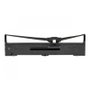 Epson Cinta Nylon Negra C13S015337 para LQ-590, LQ-590II, LQ-590IIN