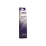 Epson Cinta Nylon Negra C13S015337 para LQ-590, LQ-590II, LQ-590IIN