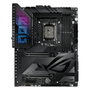 ASUS ROG MAXIMUS Z790 DARK HERO LGA 1700 ATX DDR5 Wi-Fi 7
