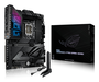 ASUS ROG MAXIMUS Z790 DARK HERO LGA 1700 ATX DDR5 Wi-Fi 7