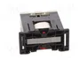 SCHNEIDER ELECTRIC Contactor TeSys D CA2SK20P7 2-polar 10A 230VAC
