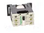 SCHNEIDER ELECTRIC Contactor TeSys D CA2SK20P7 2-polar 10A 230VAC