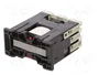 SCHNEIDER ELECTRIC Contactor TeSys D CA2SK20P7 2-polar 10A 230VAC