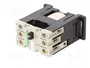 SCHNEIDER ELECTRIC Contactor TeSys D CA2SK20P7 2-polar 10A 230VAC