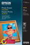 Epson Papel Photo Glossy A3+ 20 hojas 200 g/m²