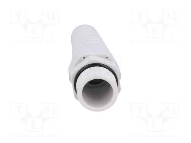 BM GROUP Sello aislante PG16 con manguito