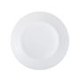 Plato Postre Opal Harena Luminarc 19 cm