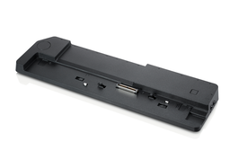 Fujitsu Docking Station 1607119 de 90W - Negro