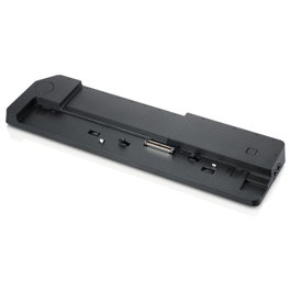 Fujitsu Port Replicator 90W S26391-F1607-L119 Negro