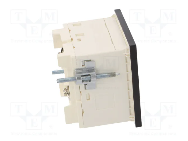 LUMEL EA17N Amperímetro para panel 0÷25A True RMS LUMEL EA17N Amperímetro para panel 0÷25A True RMS