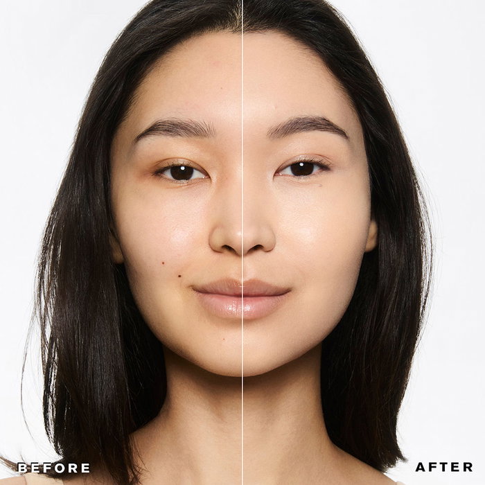 Estée Lauder Double Wear Stay-in-Place Makeup SPF10 #1N1 30 ml